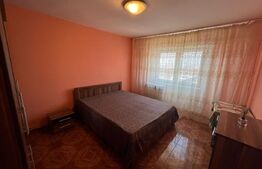 Apartament 2 camere, decomandat, 41 mp, Plopilor