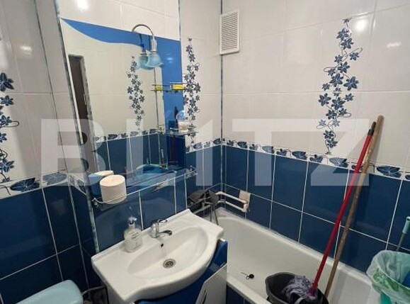 Apartament de vânzare 2 camere 9 Mai - 166087AV | BLITZ Târgu Jiu | Poza6