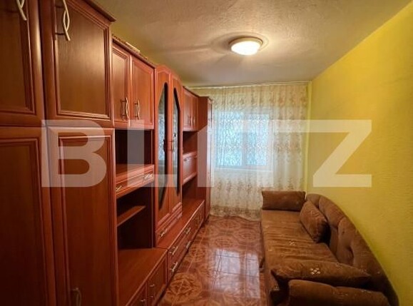 Apartament de vânzare 2 camere 9 Mai - 166087AV | BLITZ Târgu Jiu | Poza1