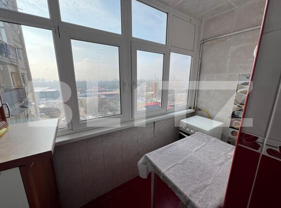 Apartament de vânzare 2 camere 9 Mai - 166087AV | BLITZ Târgu Jiu | Poza4