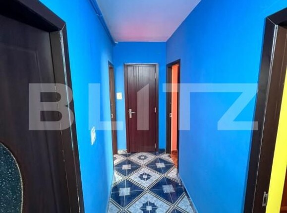 Apartament de vânzare 2 camere 9 Mai - 166087AV | BLITZ Târgu Jiu | Poza4