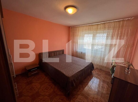 Apartament de vânzare 2 camere 9 Mai - 166087AV | BLITZ Târgu Jiu | Poza3