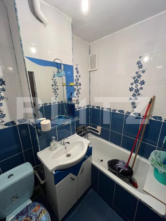 Apartament de vânzare 2 camere 9 Mai - 166087AV | BLITZ Târgu Jiu | Poza6