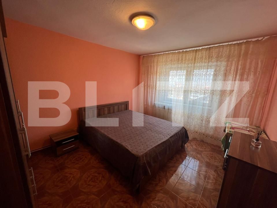 Apartament de vânzare 2 camere 9 Mai - 166087AV | BLITZ Târgu Jiu | Poza2