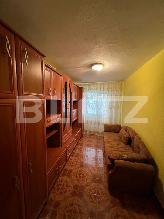 Apartament de vânzare 2 camere 9 Mai - 166087AV | BLITZ Târgu Jiu | Poza2