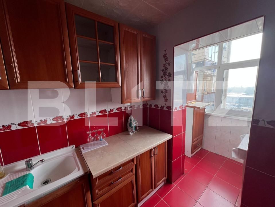 Apartament de vânzare 2 camere 9 Mai - 166087AV | BLITZ Târgu Jiu | Poza3