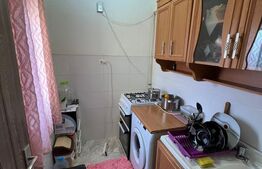 Oportunitate!! Garsoniera confort 1, 25 mp, etaj 2, Targu-Jiu