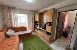 Oportunitate!! Garsoniera confort 1, 25 mp, etaj 2, Targu-Jiu