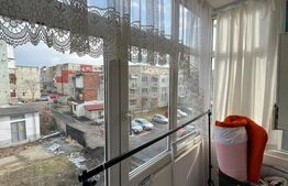 Oportunitate!! Garsoniera confort 1, 25 mp, etaj 2, Targu-Jiu