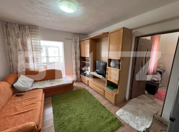 Garsonieră de vânzare Nord - 166250AV | BLITZ Târgu Jiu | Poza3