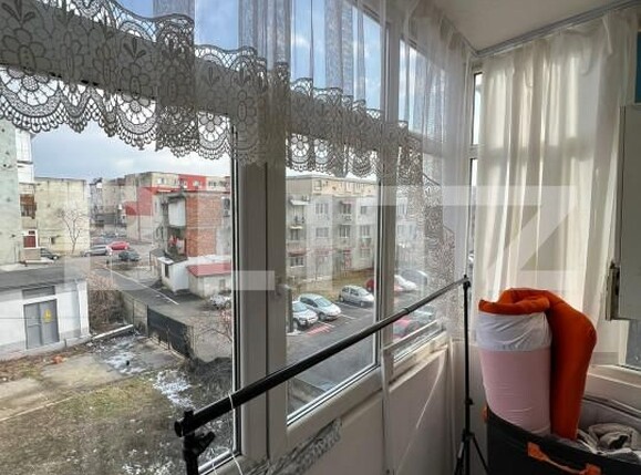 Garsonieră de vânzare Nord - 166250AV | BLITZ Târgu Jiu | Poza5