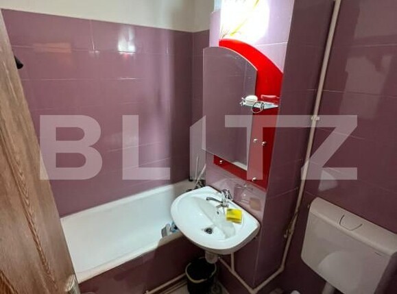 Garsonieră de vânzare Nord - 166250AV | BLITZ Târgu Jiu | Poza2