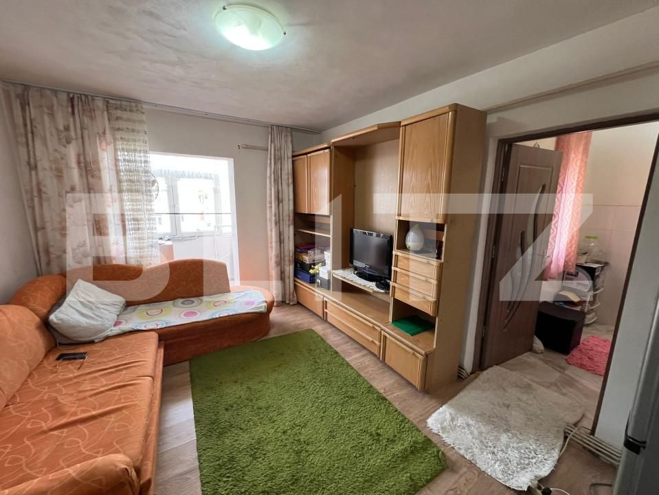Garsonieră de vânzare Nord - 166250AV | BLITZ Târgu Jiu | Poza3