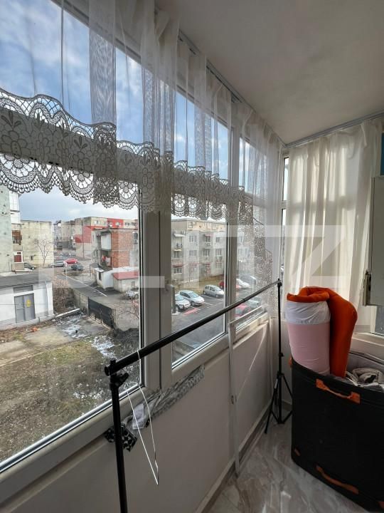 Garsonieră de vânzare Nord - 166250AV | BLITZ Târgu Jiu | Poza5