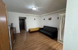 Garsoniera de vanzare, 32 mp, zona Grivitei