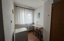 Garsoniera de vanzare, 32 mp, zona Grivitei