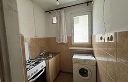Garsoniera de vanzare, 32 mp, zona Grivitei