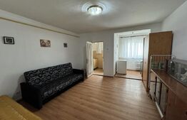 Garsoniera de vanzare, 32 mp, zona Grivitei