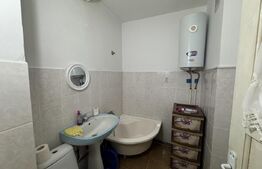 Garsoniera de vanzare, 32 mp, zona Grivitei