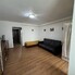 Garsonieră de vânzare Grivița - 166317AV - Poza 2 din 5 | BLITZ Târgu Jiu | Poza1