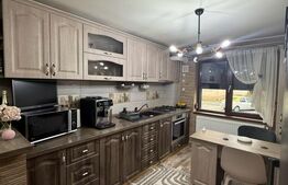 Apartament 2 camere, decomandat, 49 mp, zona 9 Mai