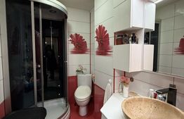 Apartament 2 camere, decomandat, 49 mp, zona 9 Mai