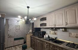 Apartament 2 camere, decomandat, 49 mp, zona 9 Mai