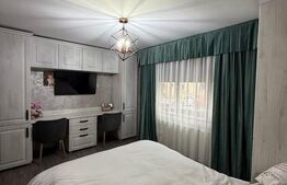 Apartament 2 camere, decomandat, 49 mp, zona 9 Mai