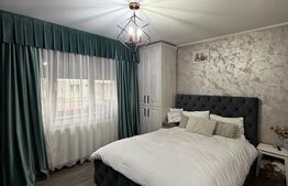 Apartament 2 camere, decomandat, 49 mp, zona 9 Mai