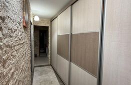 Apartament 2 camere, decomandat, 49 mp, zona 9 Mai