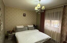 Apartament 2 camere, decomandat, 49 mp, zona 9 Mai