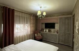 Apartament 2 camere, decomandat, 49 mp, zona 9 Mai