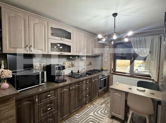 Apartament de vânzare 2 camere 9 Mai - 166552AV | BLITZ Târgu Jiu | Poza6