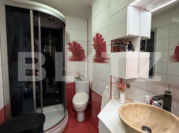 Apartament de vânzare 2 camere 9 Mai - 166552AV | BLITZ Târgu Jiu | Poza9