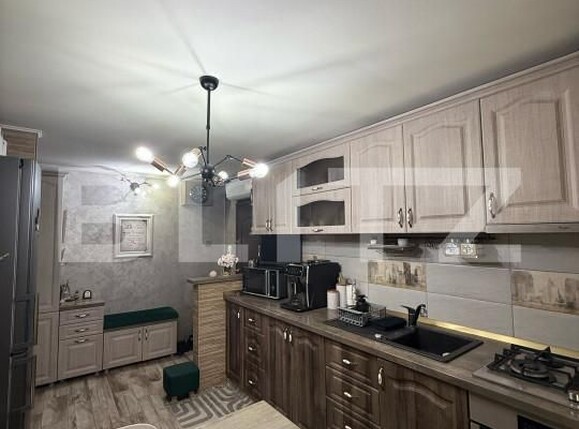 Apartament de vânzare 2 camere 9 Mai - 166552AV | BLITZ Târgu Jiu | Poza7