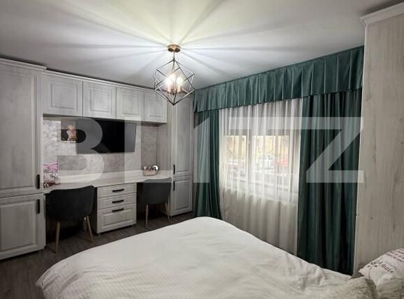 Apartament de vânzare 2 camere 9 Mai - 166552AV | BLITZ Târgu Jiu | Poza4