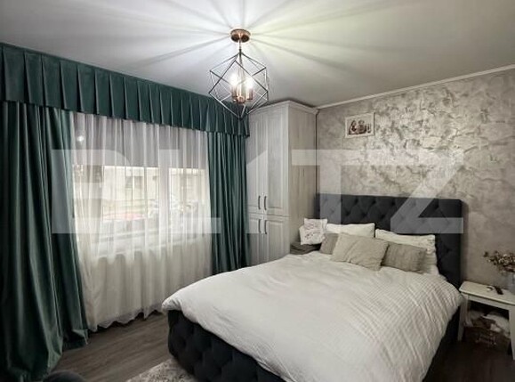 Apartament de vânzare 2 camere 9 Mai - 166552AV | BLITZ Târgu Jiu | Poza5