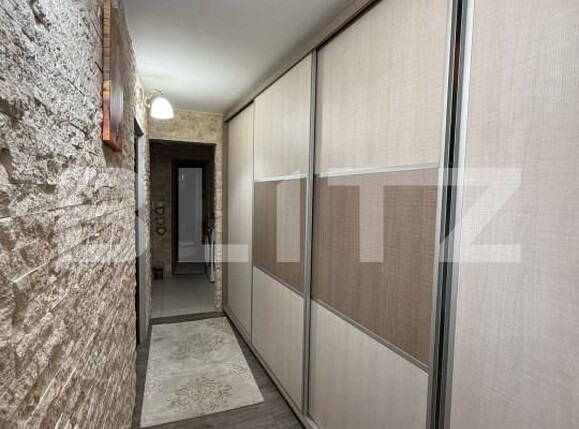 Apartament de vânzare 2 camere 9 Mai - 166552AV | BLITZ Târgu Jiu | Poza8