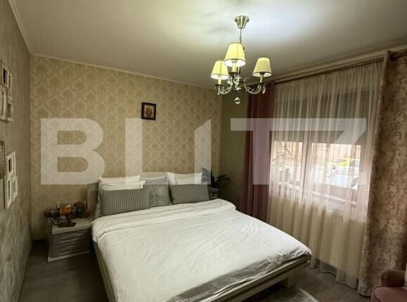 Apartament de vânzare 2 camere 9 Mai - 166552AV | BLITZ Târgu Jiu | Poza2