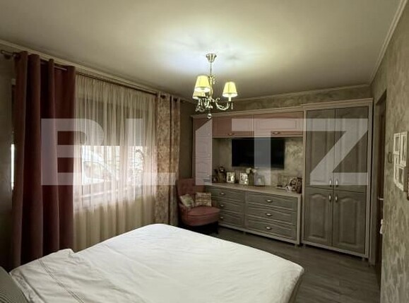 Apartament de vânzare 2 camere 9 Mai - 166552AV | BLITZ Târgu Jiu | Poza3