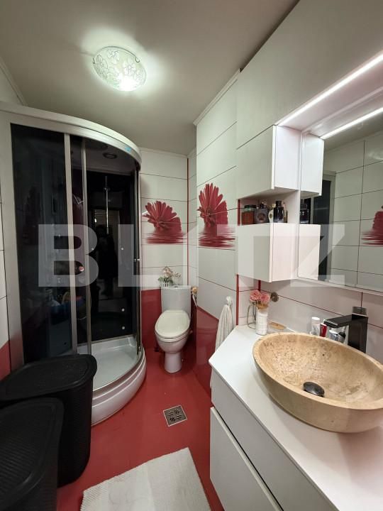 Apartament de vânzare 2 camere 9 Mai - 166552AV | BLITZ Târgu Jiu | Poza9