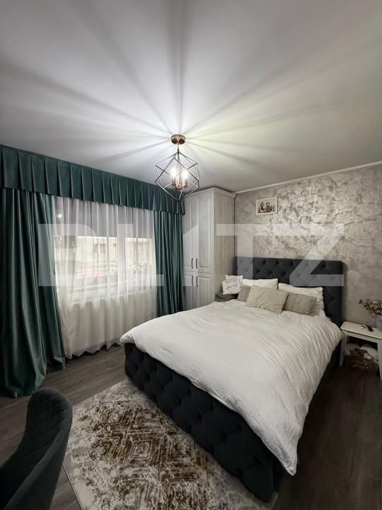 Apartament de vânzare 2 camere 9 Mai - 166552AV | BLITZ Târgu Jiu | Poza5