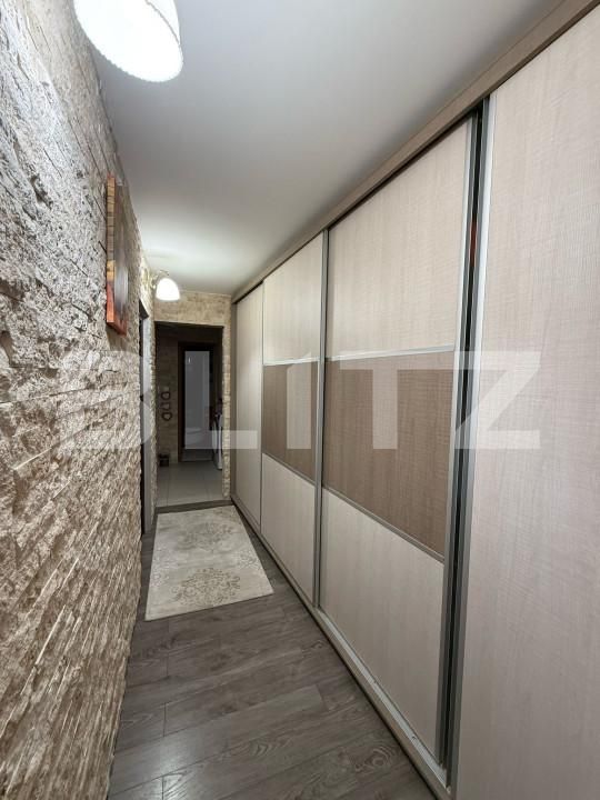 Apartament de vânzare 2 camere 9 Mai - 166552AV | BLITZ Târgu Jiu | Poza8