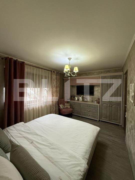 Apartament de vânzare 2 camere 9 Mai - 166552AV | BLITZ Târgu Jiu | Poza3