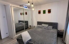 Apartament 2 camere, 50 mp, decomandat, zona 9 Mai