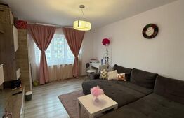 Apartament 2 camere, 50 mp, decomandat, zona 9 Mai