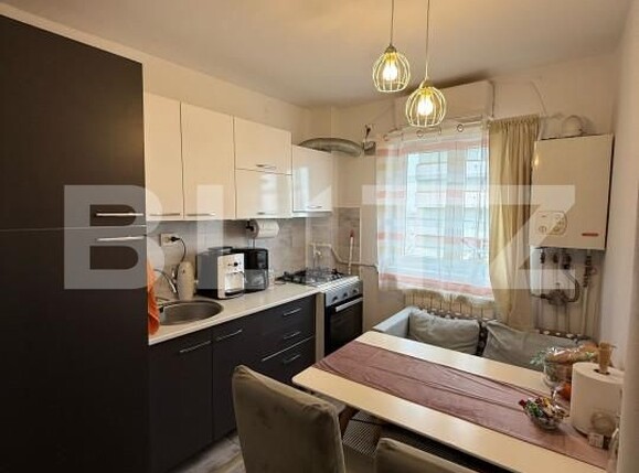 Apartament de vânzare 2 camere 9 Mai - 166554AV | BLITZ Târgu Jiu | Poza3