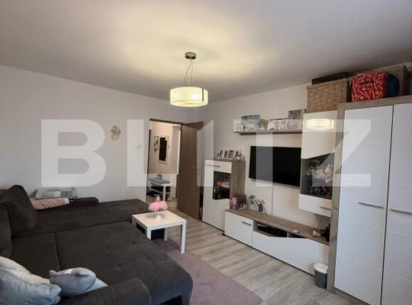 Apartament de vânzare 2 camere 9 Mai - 166554AV | BLITZ Târgu Jiu | Poza4