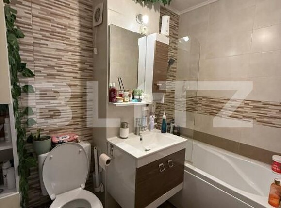 Apartament de vânzare 2 camere 9 Mai - 166554AV | BLITZ Târgu Jiu | Poza7