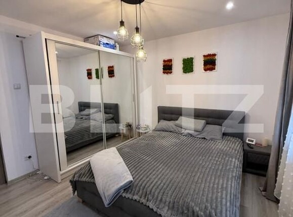 Apartament de vânzare 2 camere 9 Mai - 166554AV | BLITZ Târgu Jiu | Poza5